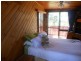 149 Chums Lane, Young NSW 2594