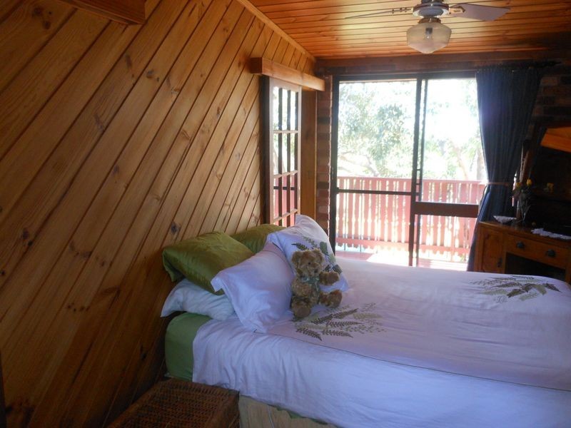 149 Chums Lane, Young NSW 2594