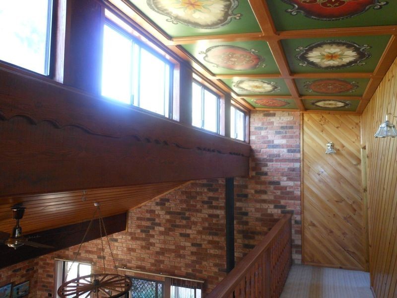149 Chums Lane, Young NSW 2594