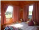 149 Chums Lane, Young NSW 2594