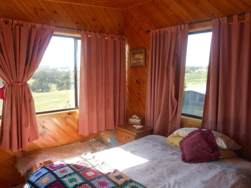 149 Chums Lane, Young NSW 2594