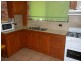 149 Chums Lane, Young NSW 2594
