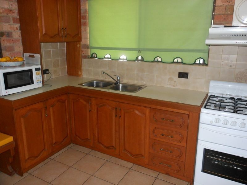 149 Chums Lane, Young NSW 2594