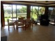 149 Chums Lane, Young NSW 2594