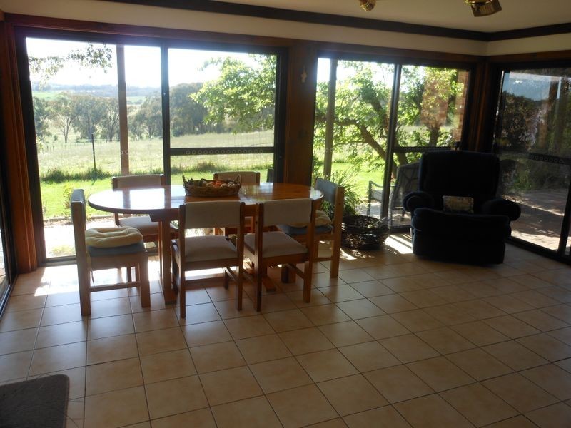 149 Chums Lane, Young NSW 2594