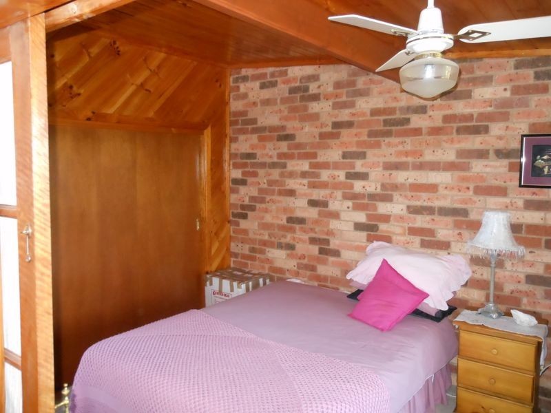 149 Chums Lane, Young NSW 2594
