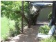 149 Chums Lane, Young NSW 2594