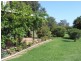 149 Chums Lane, Young NSW 2594
