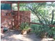 149 Chums Lane, Young NSW 2594
