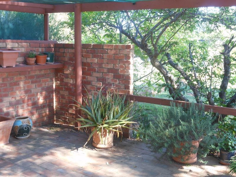149 Chums Lane, Young NSW 2594