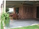 3 Gold Court, Young NSW 2594