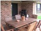 3 Gold Court, Young NSW 2594