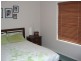 3 Gold Court, Young NSW 2594