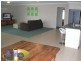 3 Gold Court, Young NSW 2594