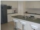 3 Gold Court, Young NSW 2594