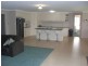 3 Gold Court, Young NSW 2594