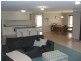 3 Gold Court, Young NSW 2594
