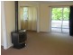21 Fontenoy Street, Young NSW 2594