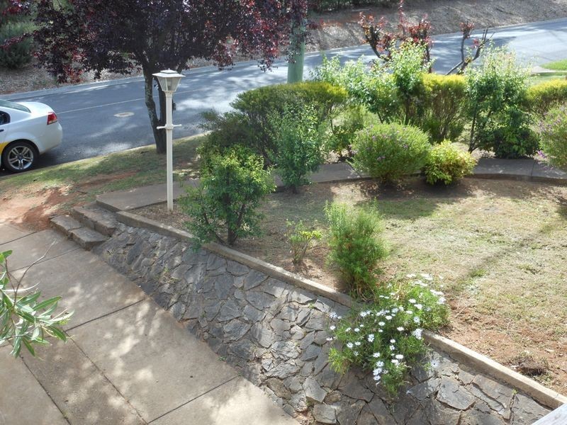 21 Fontenoy Street, Young NSW 2594