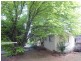 21 Fontenoy Street, Young NSW 2594