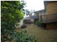 21 Fontenoy Street, Young NSW 2594