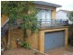 21 Fontenoy Street, Young NSW 2594
