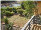 21 Fontenoy Street, Young NSW 2594