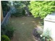 21 Fontenoy Street, Young NSW 2594