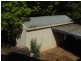 21 Fontenoy Street, Young NSW 2594
