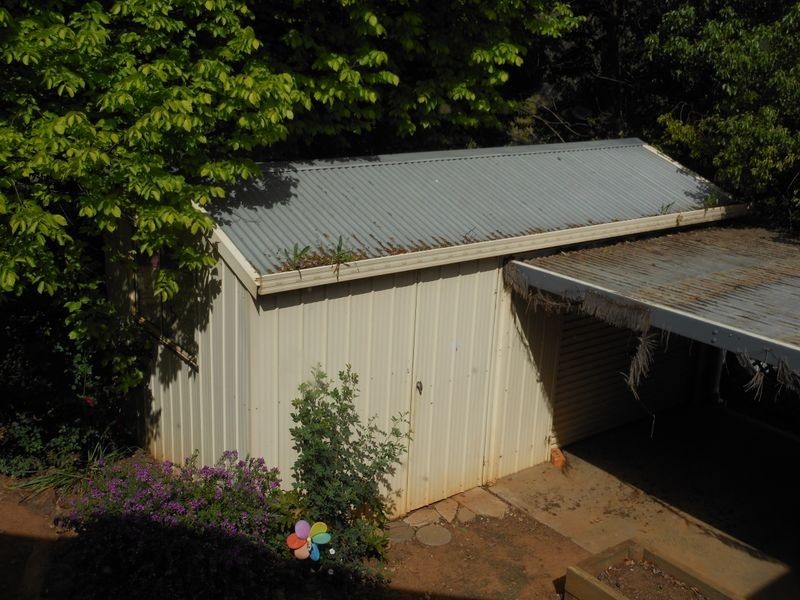21 Fontenoy Street, Young NSW 2594