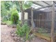 21 Fontenoy Street, Young NSW 2594