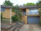 21 Fontenoy Street, Young NSW 2594