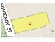 21 Fontenoy Street, Young NSW 2594