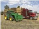223 Bimbi Rd, Young NSW 2594