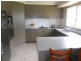 32 Jordan Place, Young NSW 2594