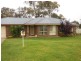 32 Jordan Place, Young NSW 2594