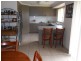 32 Jordan Place, Young NSW 2594