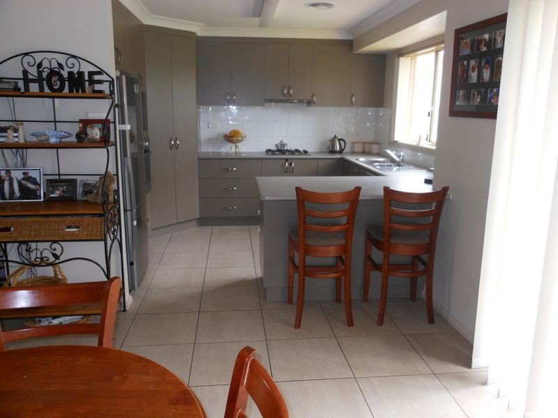32 Jordan Place, Young NSW 2594