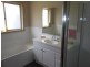 32 Jordan Place, Young NSW 2594