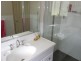 32 Jordan Place, Young NSW 2594