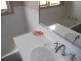 32 Jordan Place, Young NSW 2594