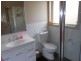 32 Jordan Place, Young NSW 2594
