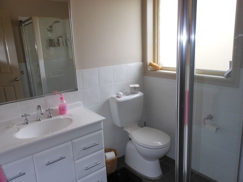 32 Jordan Place, Young NSW 2594
