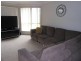 32 Jordan Place, Young NSW 2594