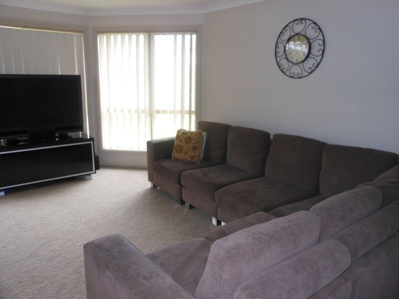 32 Jordan Place, Young NSW 2594