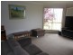 32 Jordan Place, Young NSW 2594