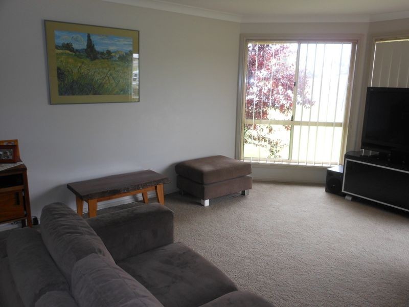 32 Jordan Place, Young NSW 2594