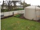32 Jordan Place, Young NSW 2594