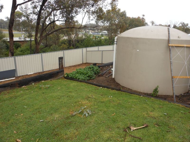 32 Jordan Place, Young NSW 2594