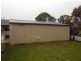 32 Jordan Place, Young NSW 2594